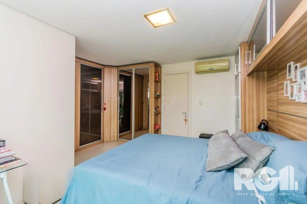 Casa, 3 quartos, 171 m² - Foto 12