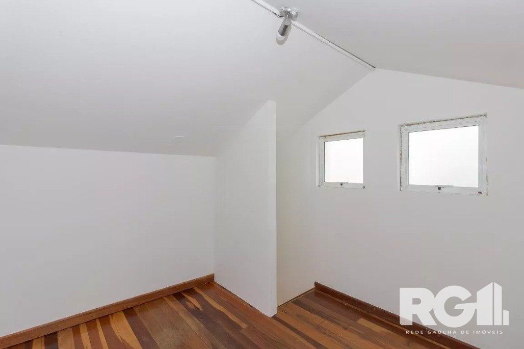 Casa de Condomínio à venda com 2 quartos, 86m² - Foto 23