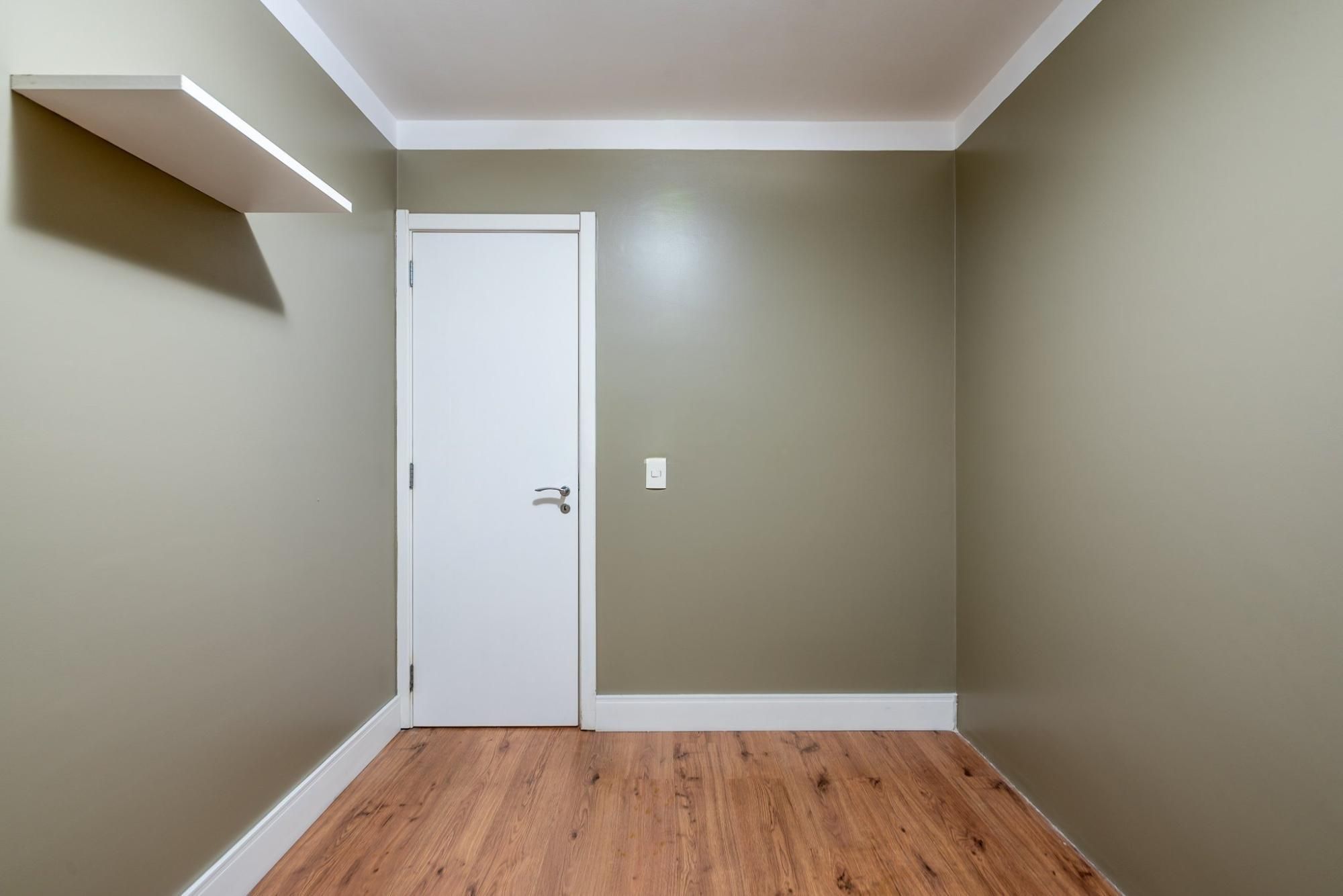 Apartamento, 3 quartos, 79 m² - Foto 19