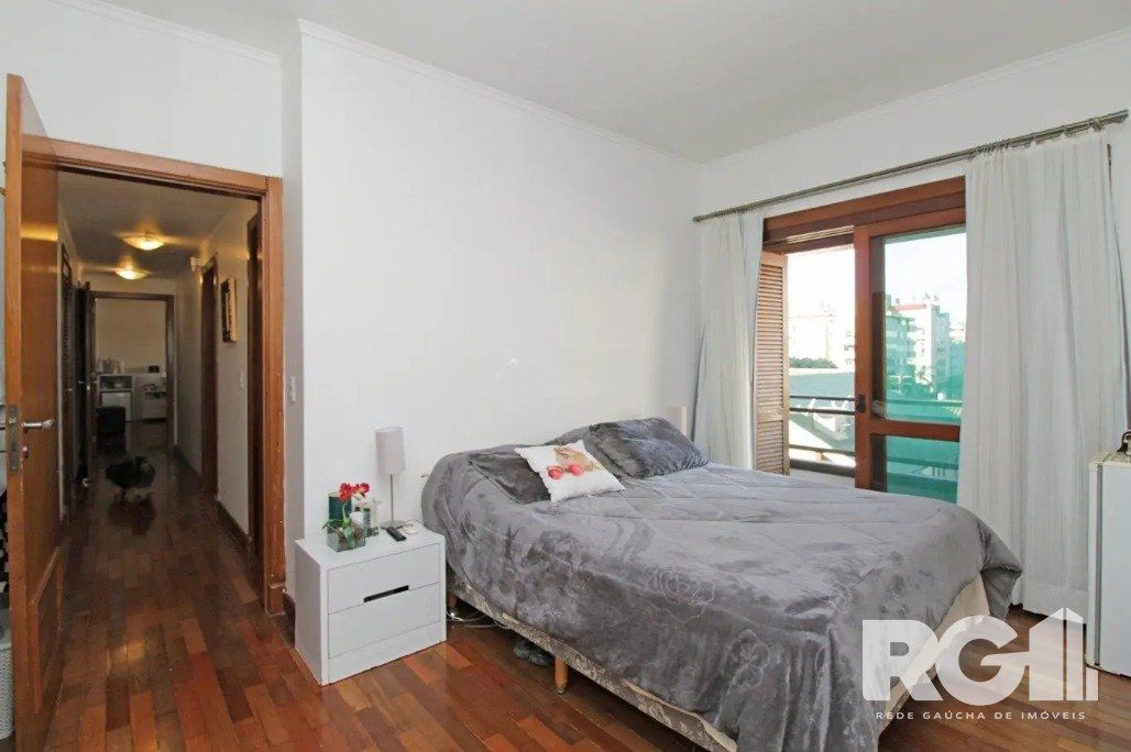 Cobertura, 3 quartos, 396 m² - Foto 23