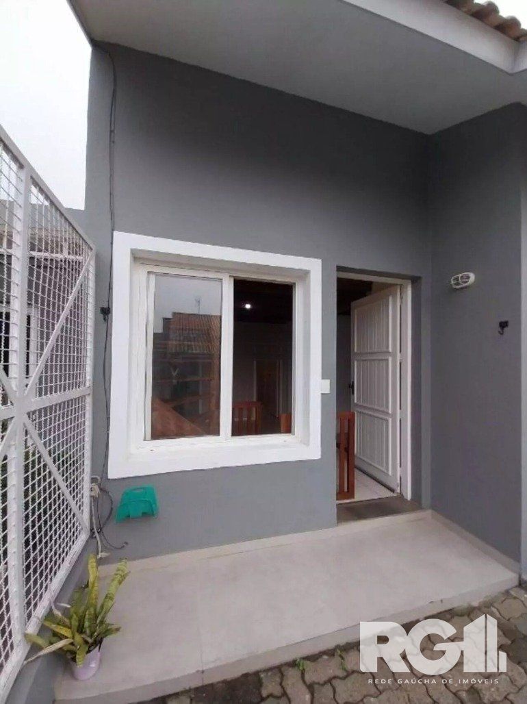 Casa de Condomínio à venda com 2 quartos, 86m² - Foto 30
