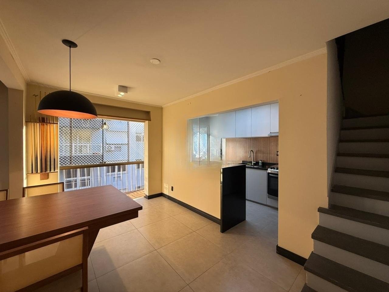 Cobertura, 2 quartos, 105 m² - Foto 6