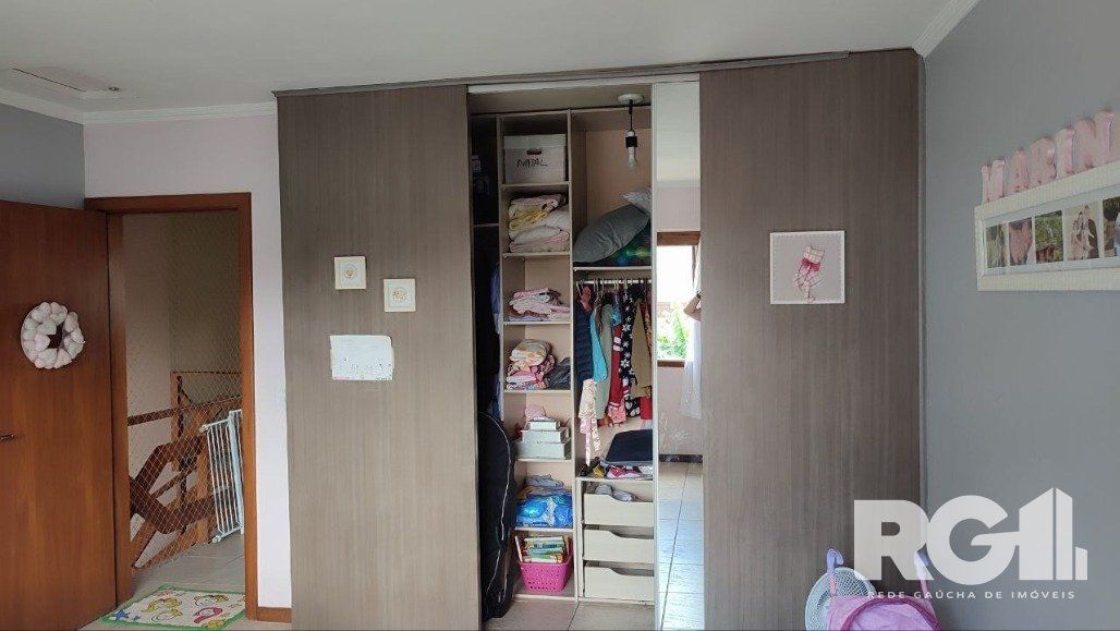 Casa, 3 quartos, 262 m² - Foto 30