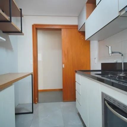 Apartamento, 3 quartos, 84 m² - Foto 6