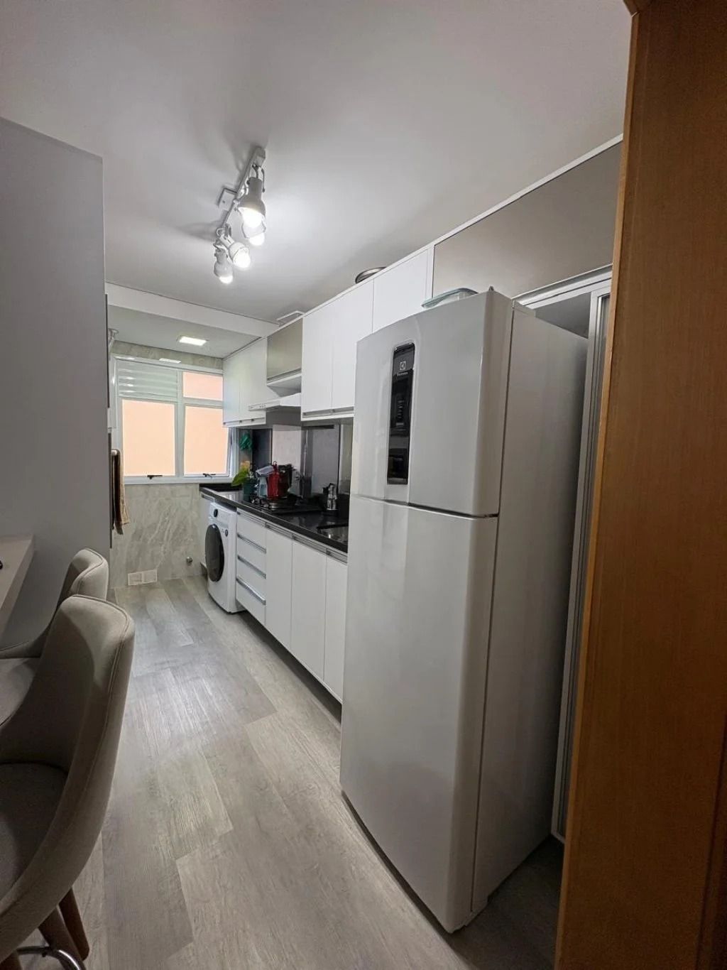 Apartamento, 2 quartos, 66 m² - Foto 18