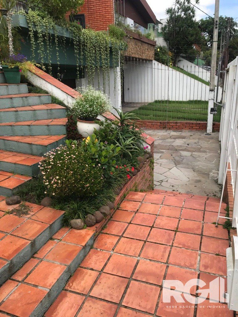 Casa, 4 quartos, 280 m² - Foto 28