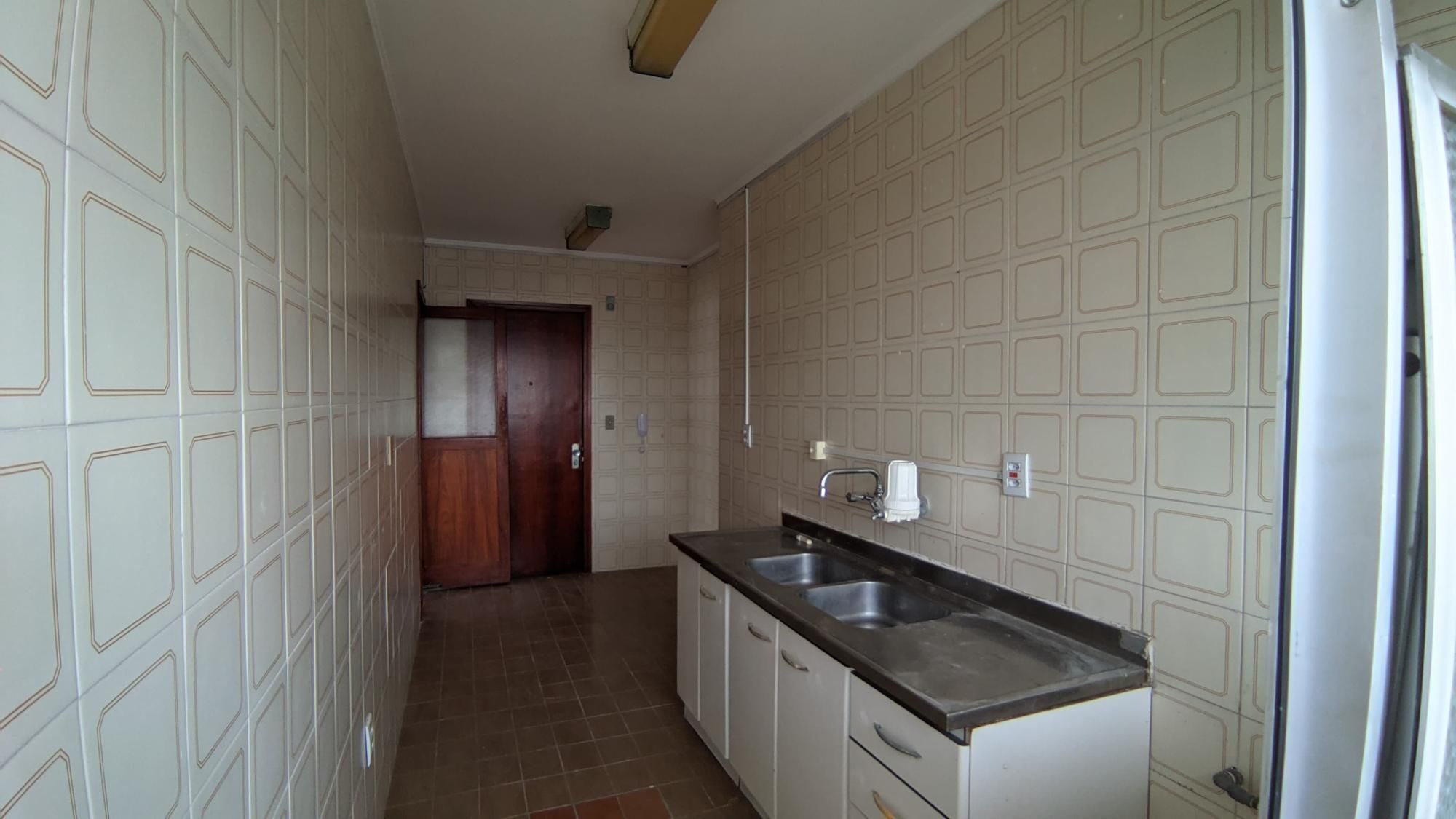 Cobertura à venda com 3 quartos, 165m² - Foto 10