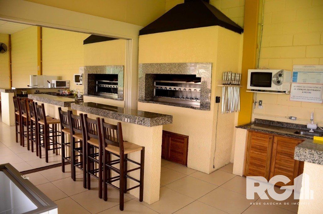 Casa de Condomínio à venda com 6 quartos, 354m² - Foto 49