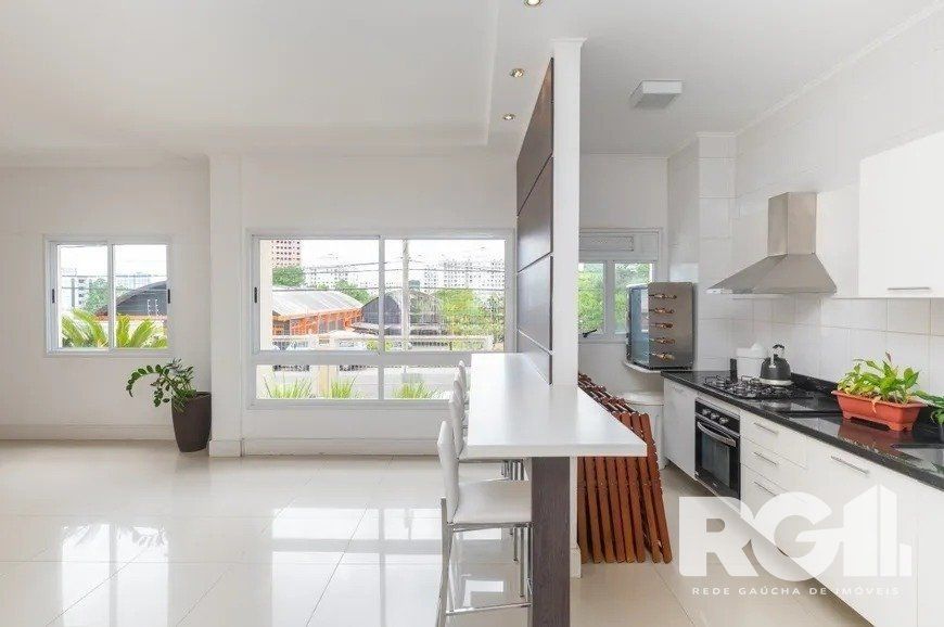 Apartamento, 2 quartos, 56 m² - Foto 23