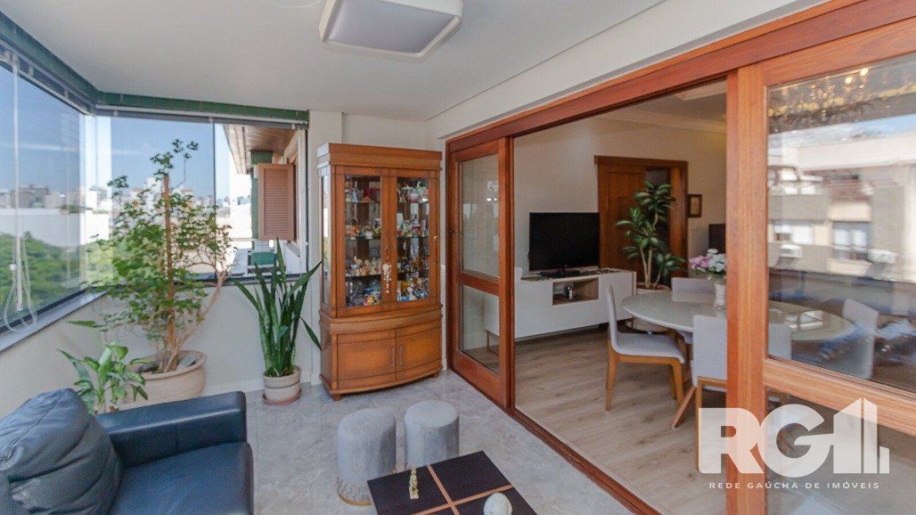 Cobertura à venda com 3 quartos, 179m² - Foto 8