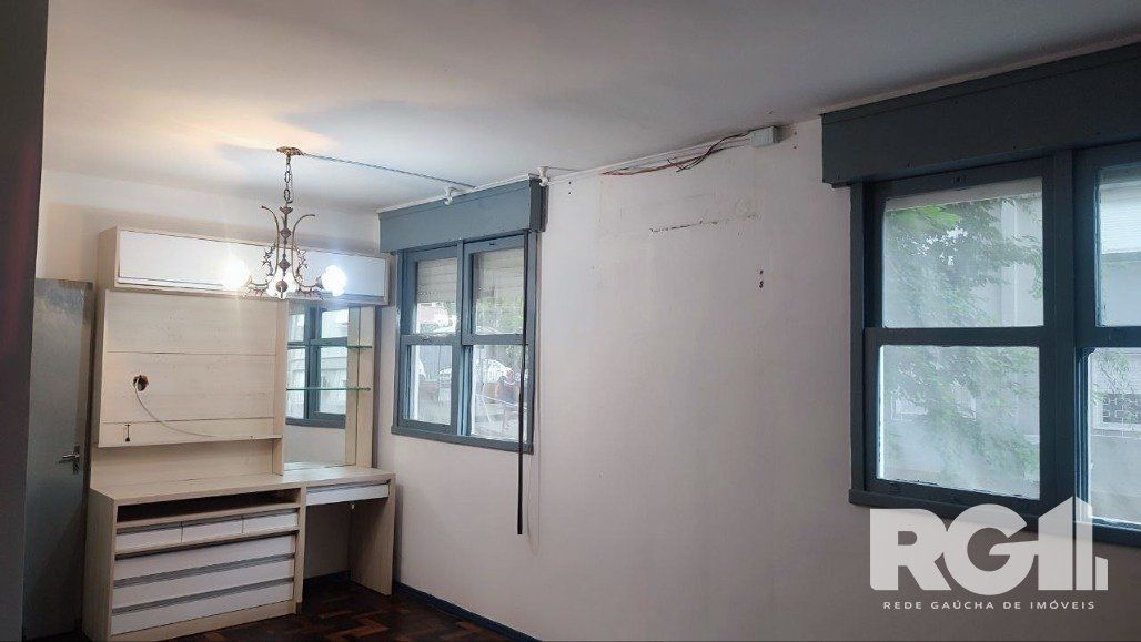 Apartamento à venda com 2 quartos, 60m² - Foto 3