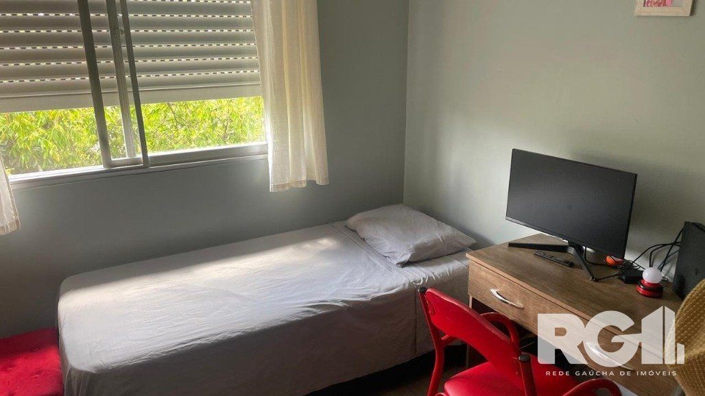 Apartamento à venda com 2 quartos, 61m² - Foto 14