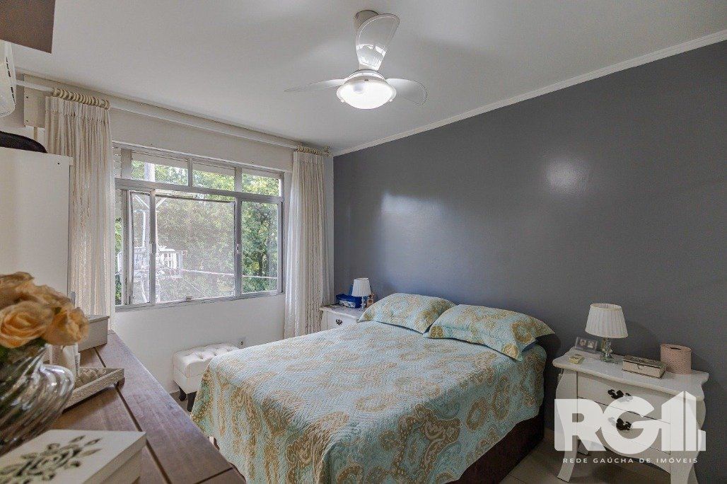 Cobertura, 3 quartos, 160 m² - Foto 25