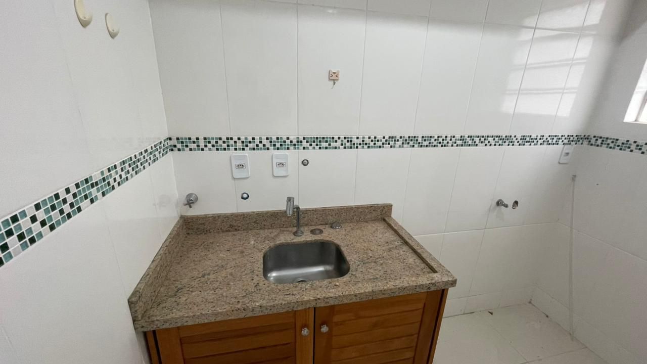 Apto 1 dorm ao lado da UFRGS e Santa Casa