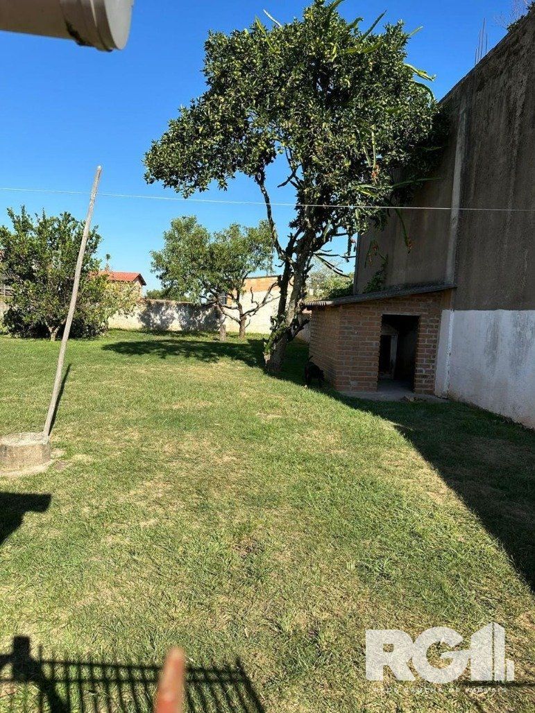 Casa à venda com 2 quartos, 148m² - Foto 4