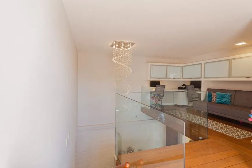 Apartamento, 3 quartos, 160 m² - Foto 11