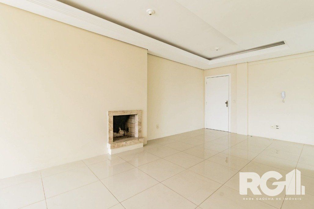 Apartamento, 2 quartos, 71 m² - Foto 4