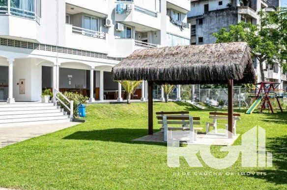 Apartamento à venda com 1 quarto, 42m² - Foto 16