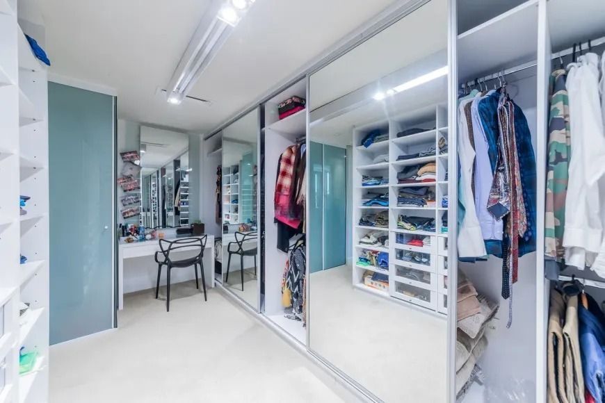 Casa, 3 quartos, 400 m² - Foto 24