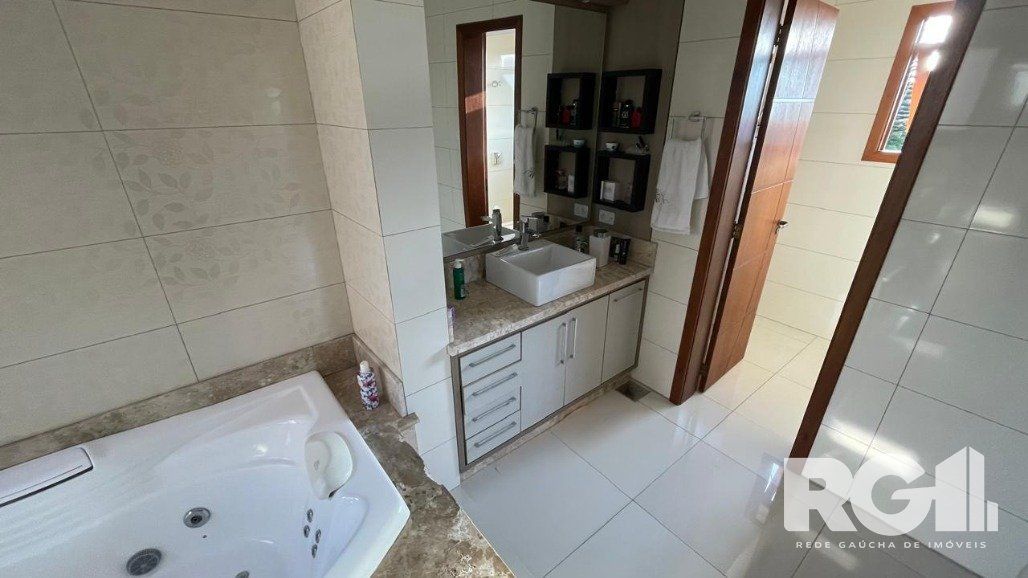 Casa, 4 quartos, 406 m² - Foto 27
