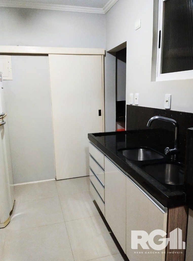 Apartamento, 3 quartos, 104 m² - Foto 11