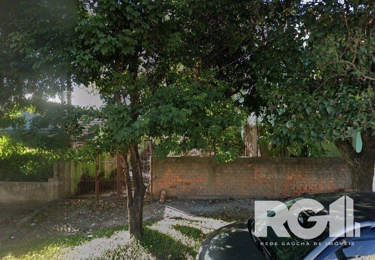 Terreno à venda, 301m² - Foto 1