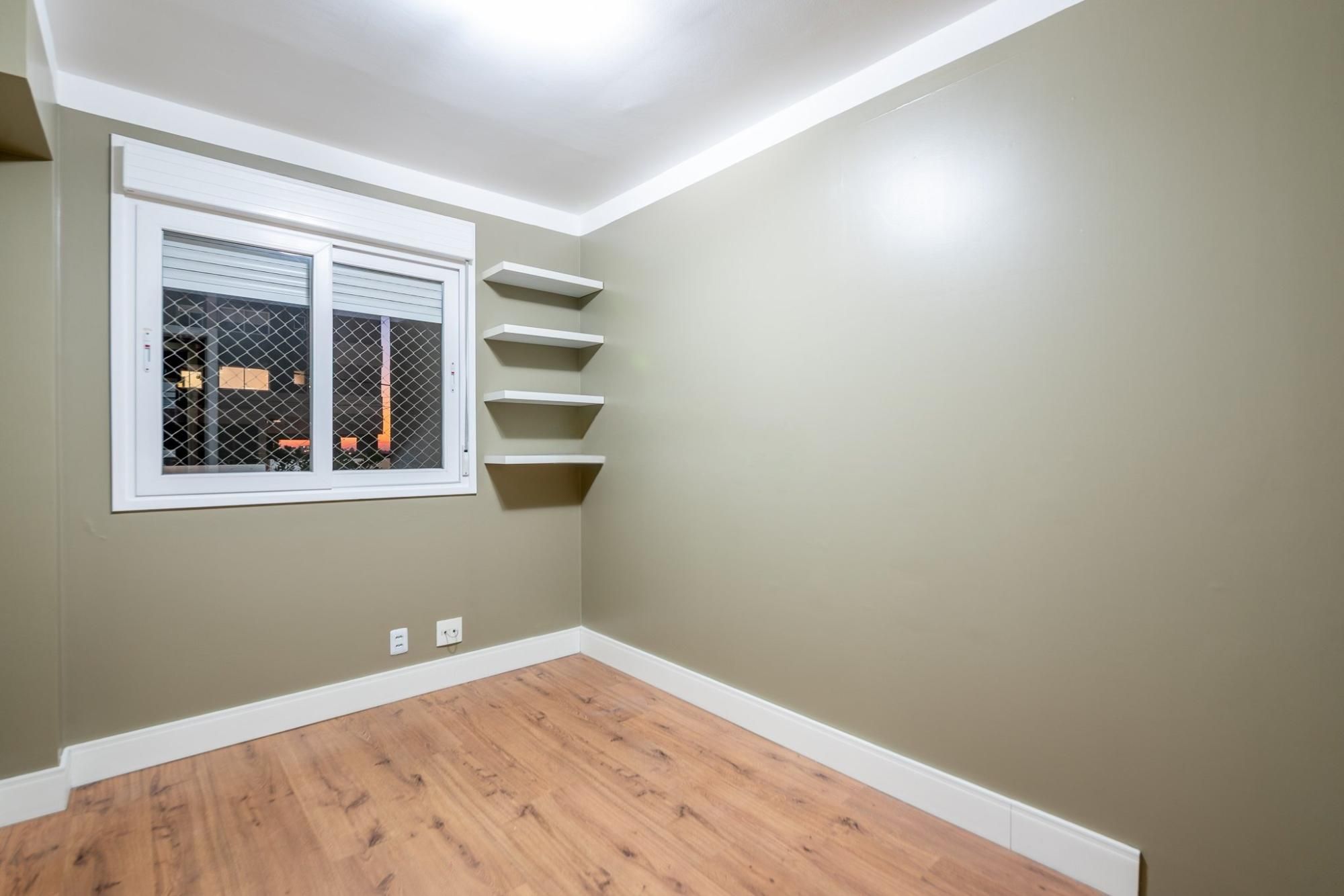 Apartamento, 3 quartos, 79 m² - Foto 22