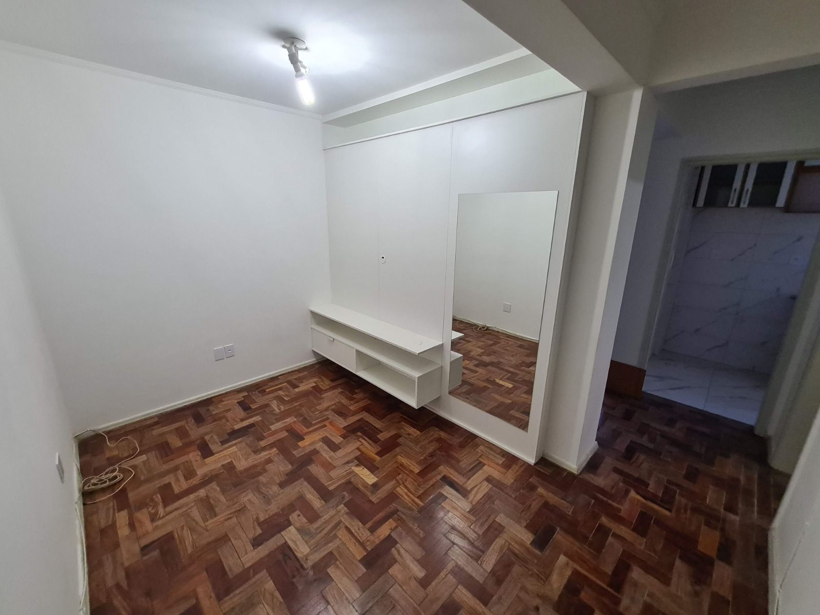 Apartamento, 1 quarto, à venda, 32 m², Jardim São Pedro - Porto Alegre — foto 3