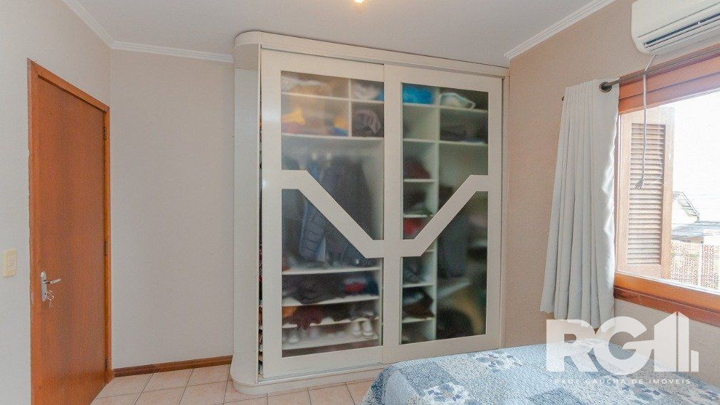 Casa, 3 quartos, 210 m² - Foto 15