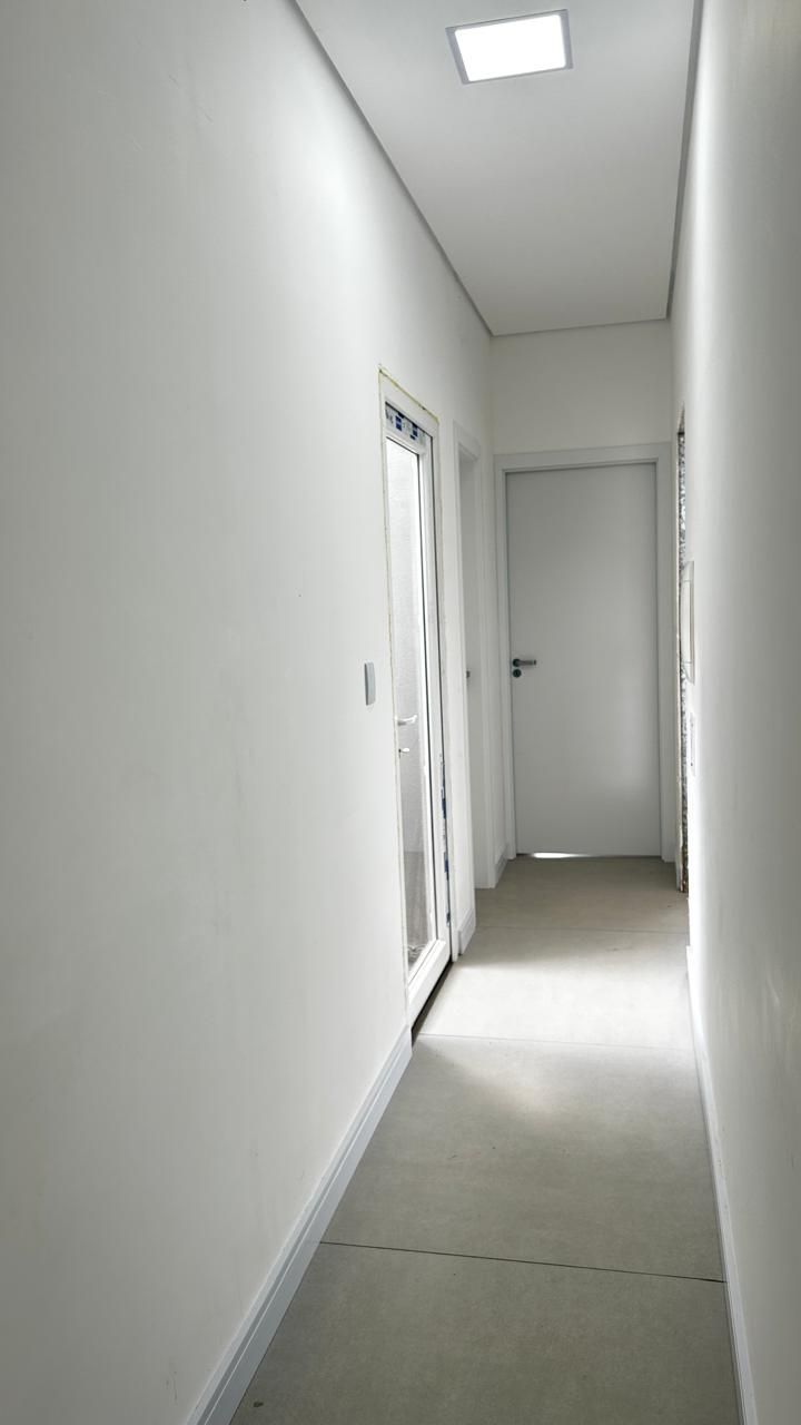 Casa de Condomínio à venda com 3 quartos, 118m² - Foto 10