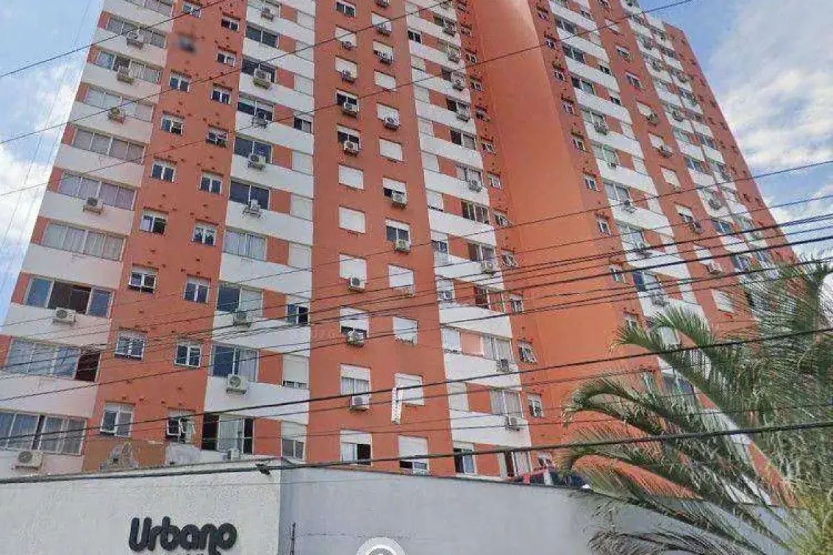 Apartamento, 3 quartos, 94 m² - Foto 35