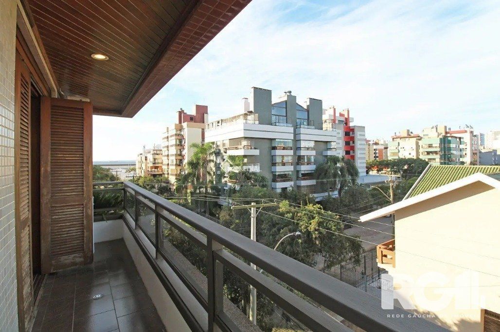 Cobertura, 3 quartos, 396 m² - Foto 15