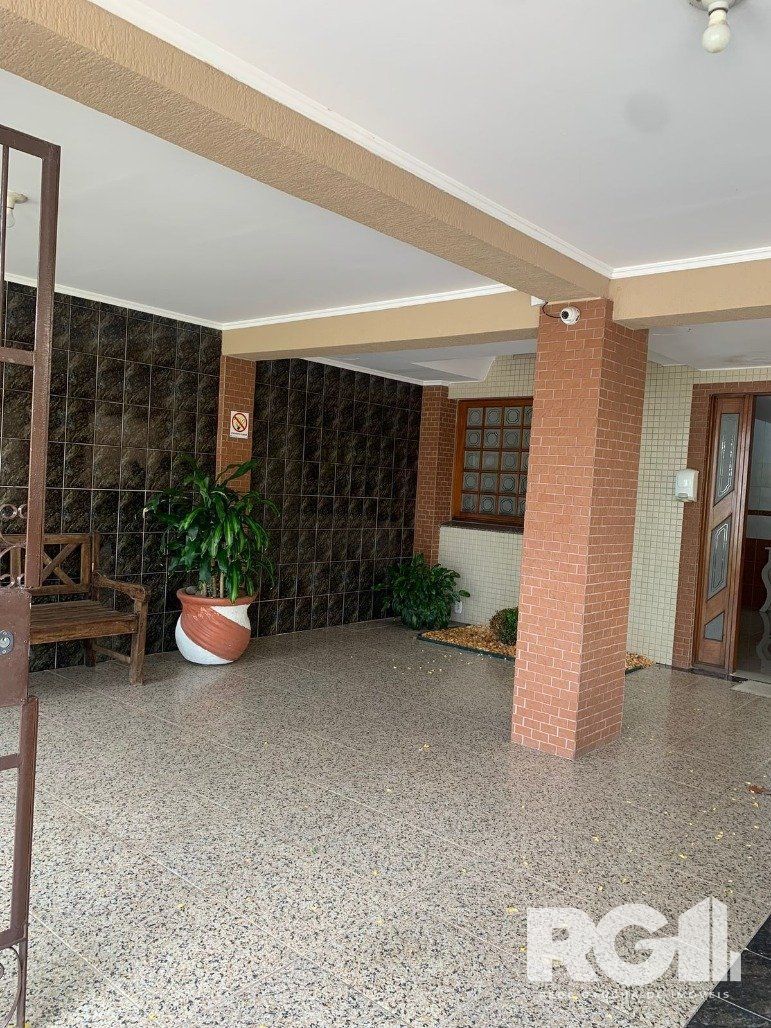 Cobertura, 3 quartos, 193 m² - Foto 30