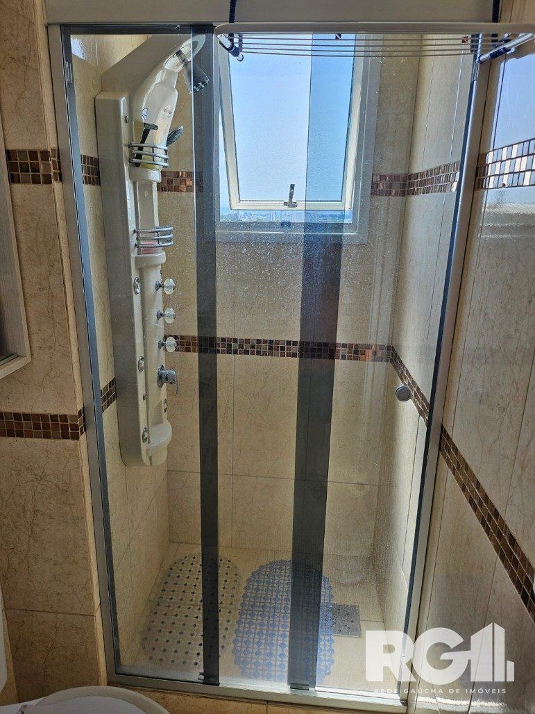 Apartamento, 2 quartos, 56 m² - Foto 11