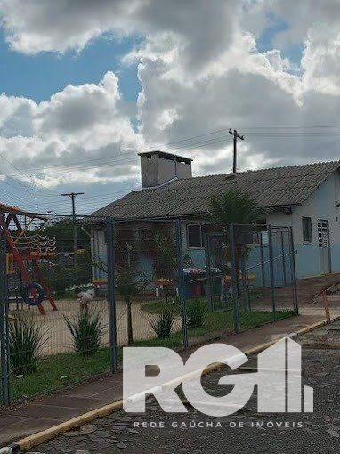 Apartamento à venda com 2 quartos, 39m² - Foto 7