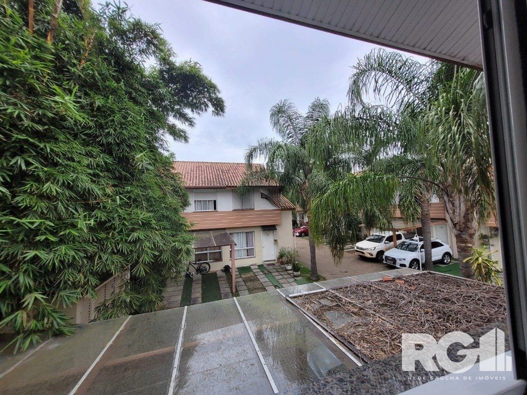 Casa de Condomínio à venda com 2 quartos, 151m² - Foto 22