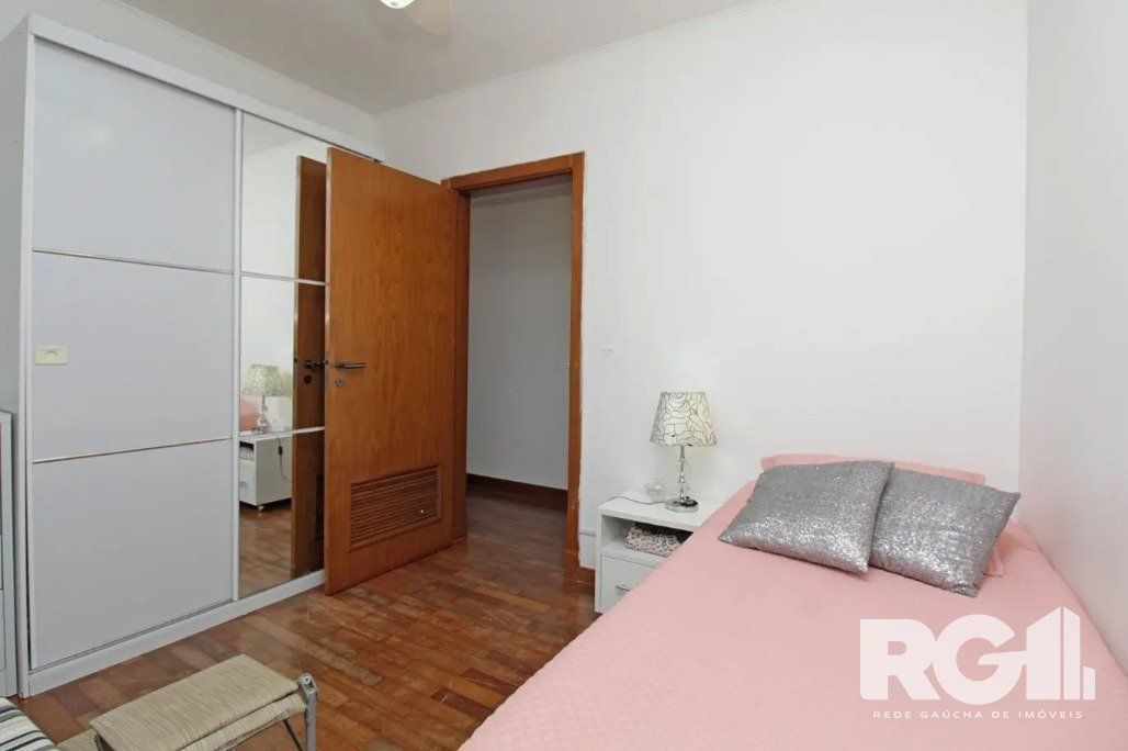 Cobertura, 3 quartos, 396 m² - Foto 22