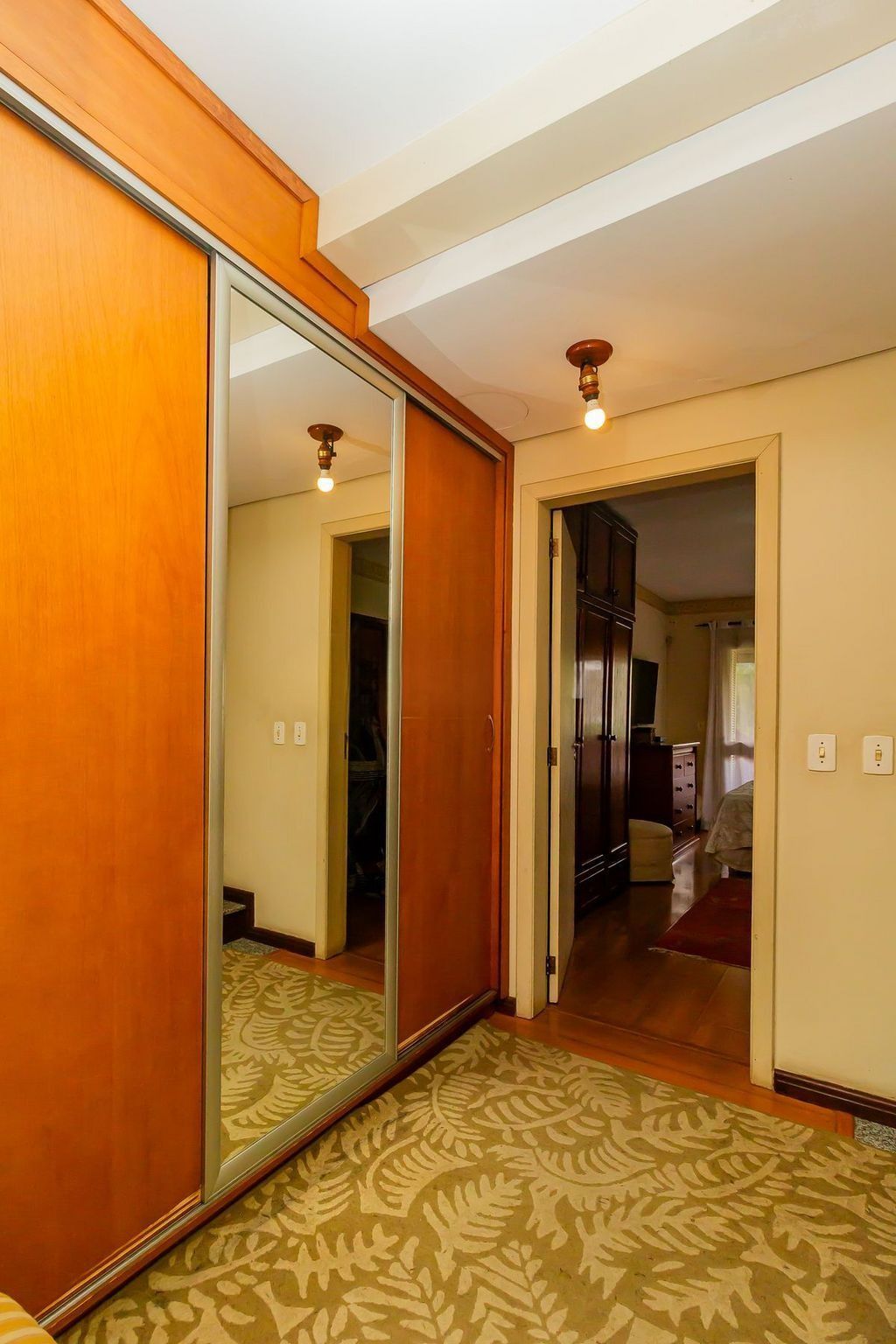 Casa, 3 quartos, 172 m² - Foto 12