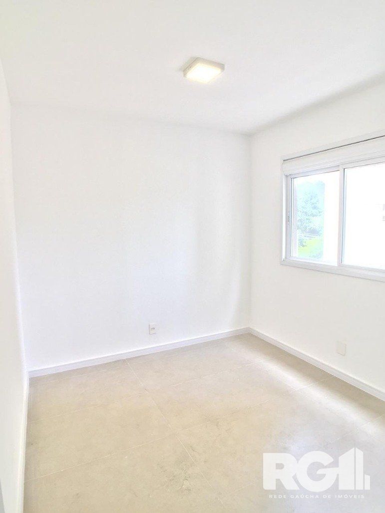 Apartamento à venda com 2 quartos, 55m² - Foto 5