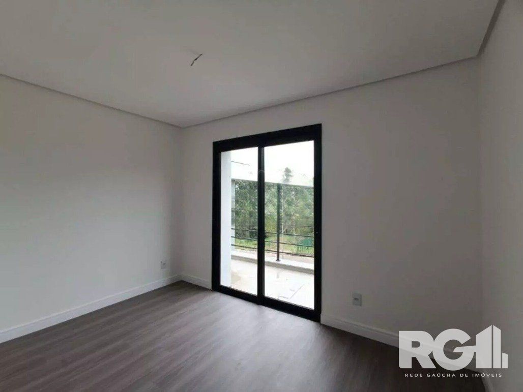 Casa de Condomínio à venda com 3 quartos, 199m² - Foto 13