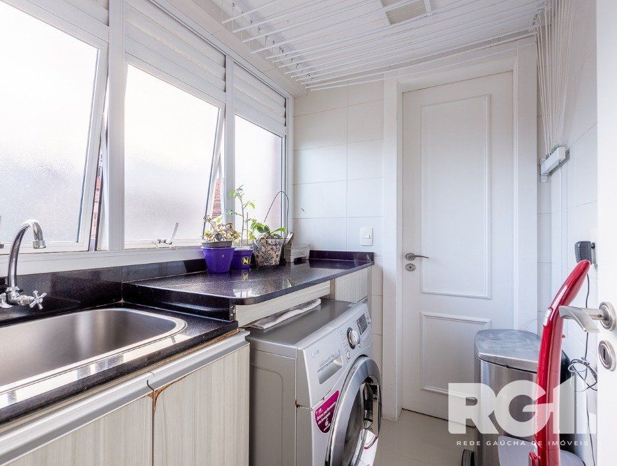 Apartamento, 3 quartos, 105 m² - Foto 20