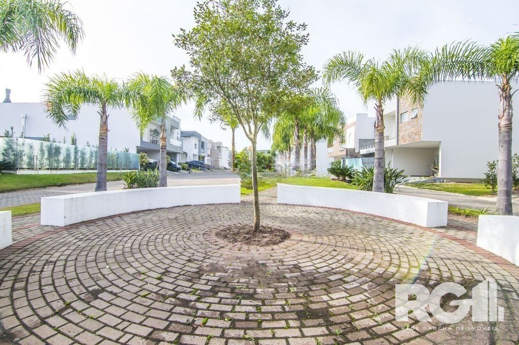 Casa de Condomínio à venda com 3 quartos, 241m² - Foto 34