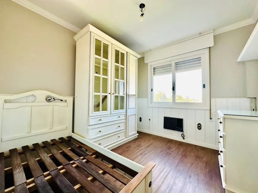 Cobertura, 3 quartos, 194 m² - Foto 16