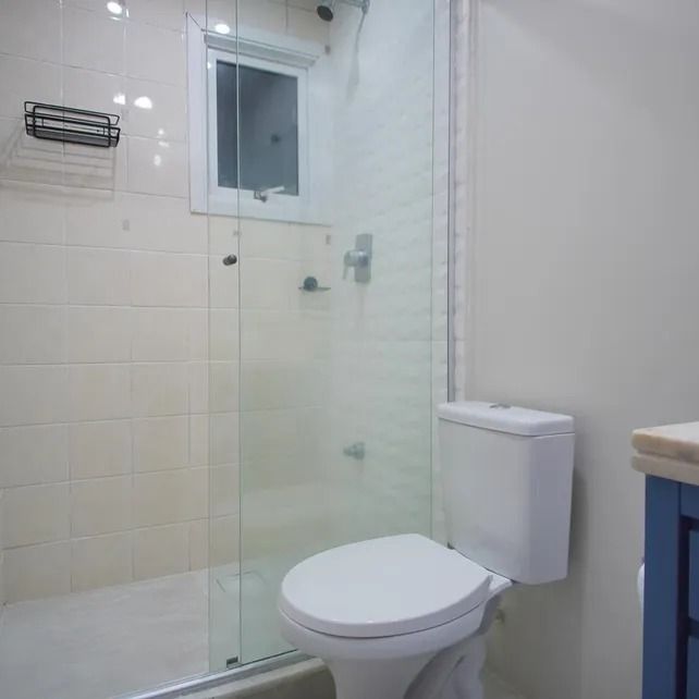 Apartamento, 3 quartos, 84 m² - Foto 17