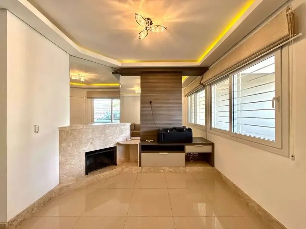 Casa, 3 quartos, 210 m² - Foto 6