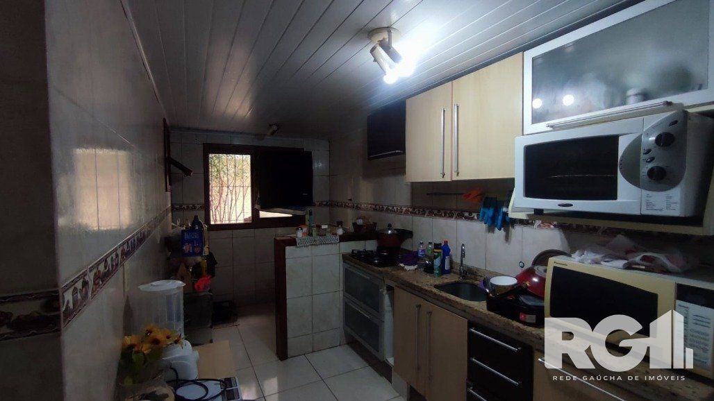 Apartamento, 2 quartos, 50 m² - Foto 10