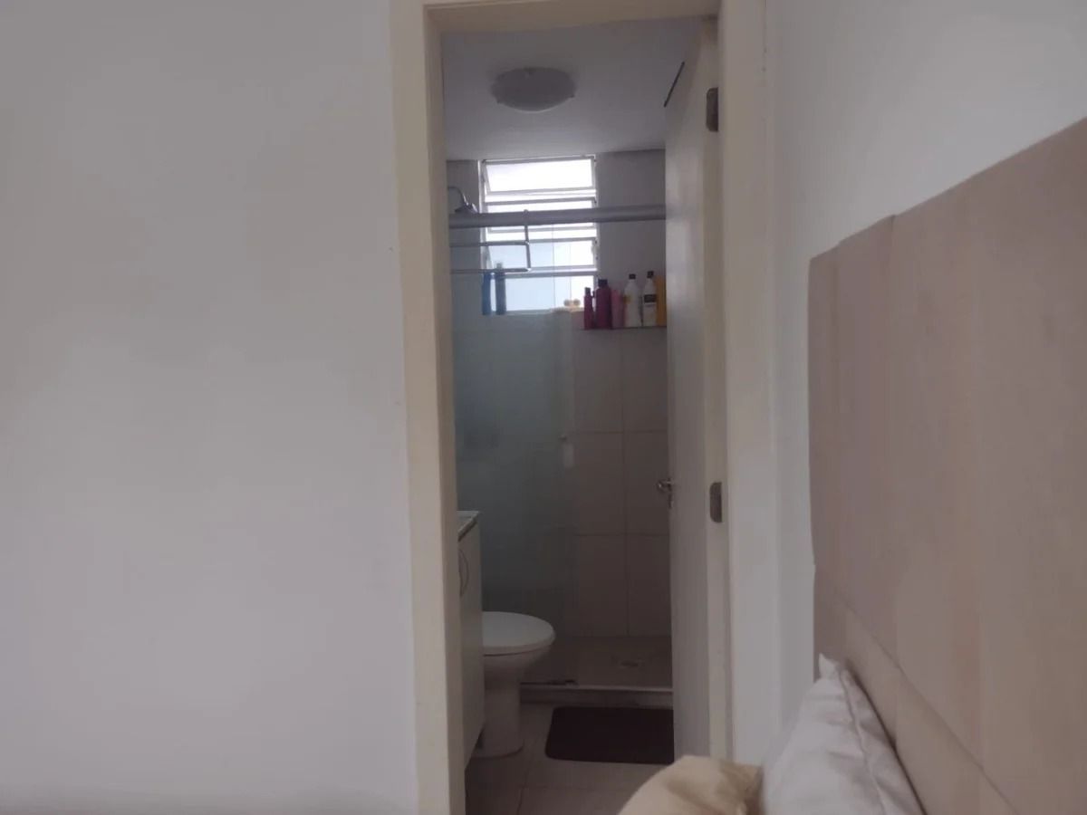 Apartamento, 3 quartos, 64 m² - Foto 12