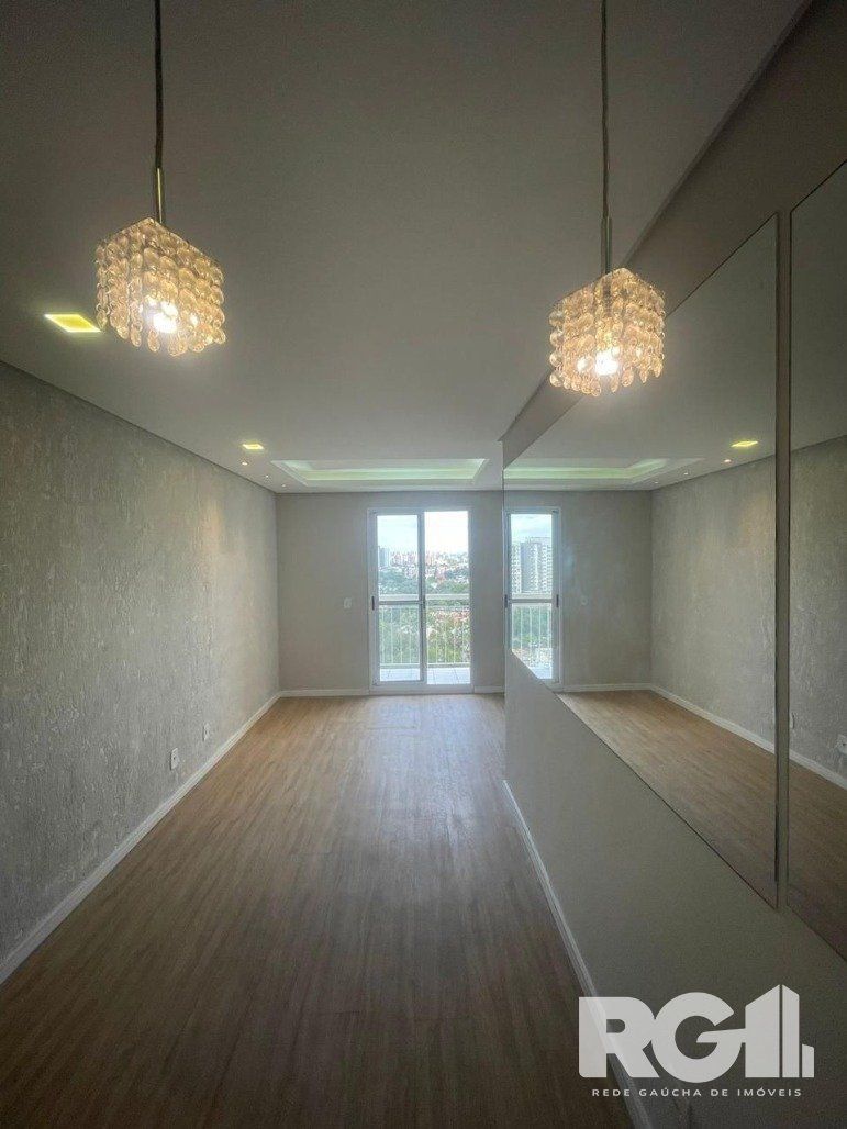 Apartamento à venda com 3 quartos, 62m² - Foto 10