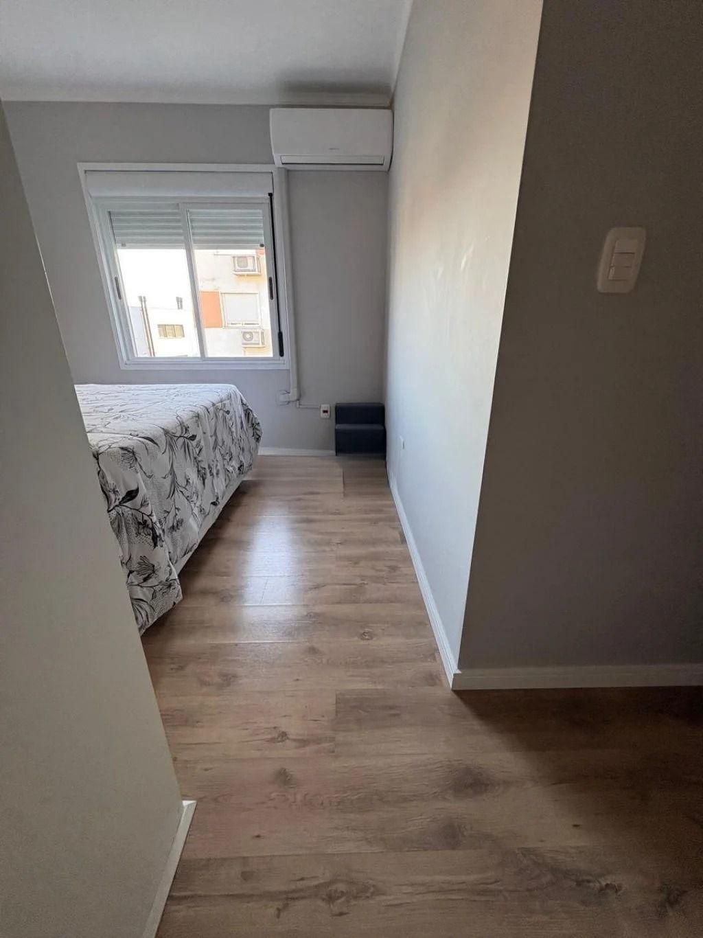 Apartamento, 2 quartos, 66 m² - Foto 27