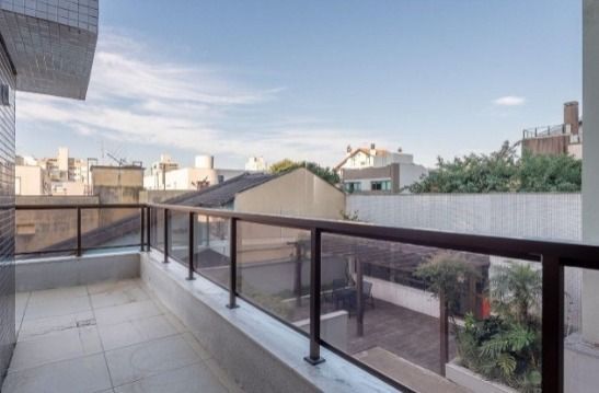 Depósito-Galpão-Armazém à venda com 2 quartos, 119m² - Foto 7